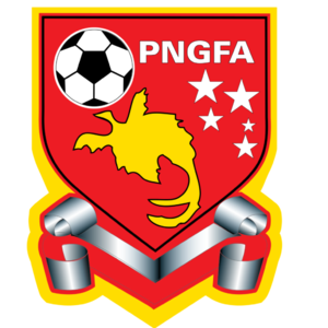 Charlotte