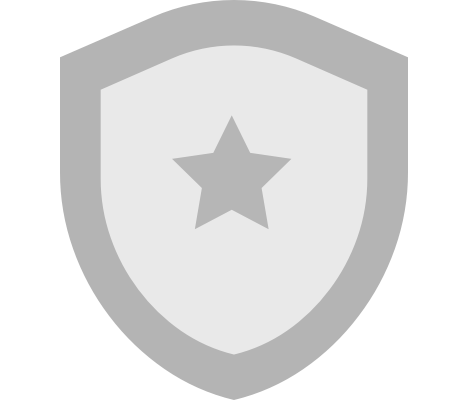 Internacional