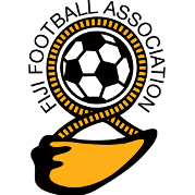 Columbus Crew