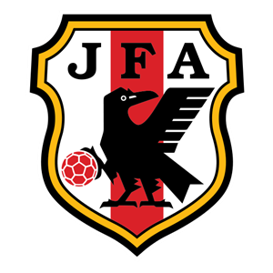 Columbus Crew